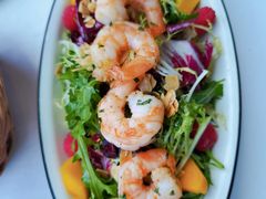 -atta bj(国贸商城店)