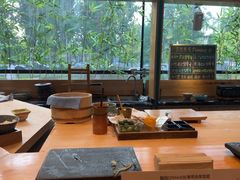 -鮨冠OMAKASE食べ放题(北京首店)