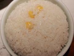 -大榕树下顺德菜(融创茂店)