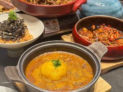 -双湖宴·湖北菜(文化路店)