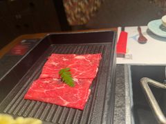 -匠和风精致料理(成都龙湖滨江天街店)