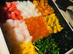 -FOUNT创意日料