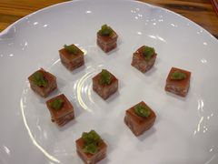 -临家闽南菜(宝洲路店)