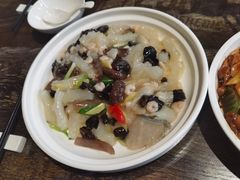 -贵宾楼大酒店(汇邻广场店)