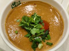 -迎宾楼(解放西街店)