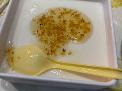 -张记虾尾·火锅·烧烤·大排档(涉外店)