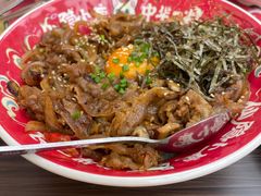 -仙隐小鹿中华料理(南宁万象城店)