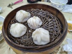 -老盛昌(胶州店)