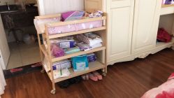 点击看大图 -弗蕾亚·和月月子调理院(东湖店)