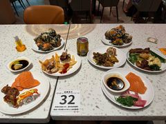 -海德温泉生活馆(朝阳大悦城店)