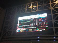 -沈阳金融博物馆