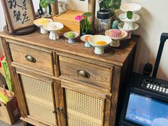 -欢乐蟹庄·精品农家乐(阳澄湖莲花岛店)