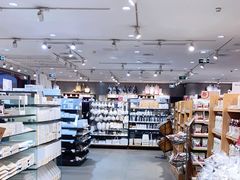 -MUJI无印良品(天河领展广场店)