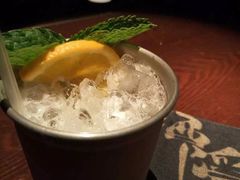 -Joy酒隐(西湖店)