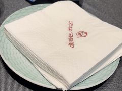 -沈灶河豚宴·河豚融合餐厅(汉中路店)