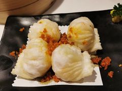 -虾饺妹·酒家(金碧店)