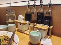 -伊喜饺子·烤鸭(五道口学院路店)