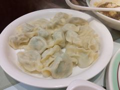 -以前的小酒馆(中山广场店)