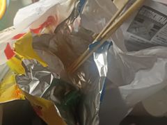 -味多美蛋糕(新和平里店)