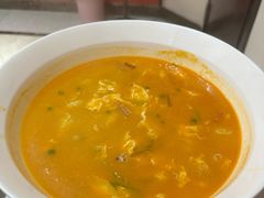 -品味居·首店·大连鲜活海鲜大连菜(东港店)