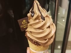 -GODIVA(万象城店)
