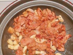 -章吴记喜瑞餐厅(东东城店)