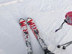 -大同万龙白登山国际滑雪场