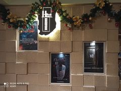 -H立方实景剧情密室(天河旗舰店)