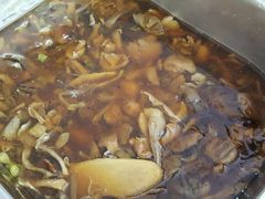 -兴福老面馆(寺路街店)