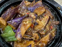 -台山第一家兴华黄鳝饭·黄鳝婆(合水分店)