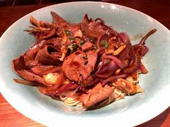 -人间酒暖·Go blanc·烧鸟·深夜食堂(陆家嘴店)