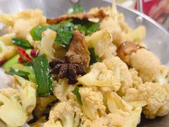 -老雒阳面馆·水席(高新区店)