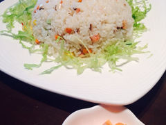 iphone_upload_pic-枣子树素餐厅(铂金城店)