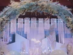 -长春国际会展中心大饭店