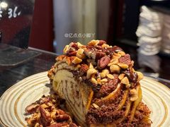 -TonTon(永康路店)
