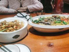 -明丰小渔馆(明月路店)