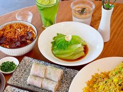 -墨宴(西洋湖店)