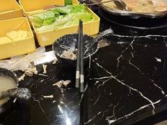 -巴斯漫温泉汗蒸馆(贡湖大道店)