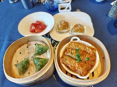 -翠园(成都太古里店)