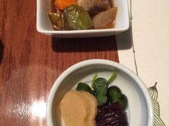 -Izumi Japanese Kitchen