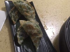 -喜鹊茶点.啫煲(车陂店)