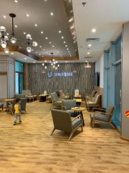 -尤尼可国际影像(万源分店)