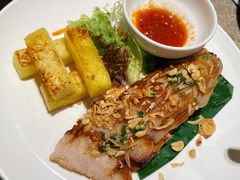 -美奈小馆·东南亚菜(福田星河COCO Park店)