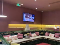 -泰合玺·精油按摩(河西龙湖天街店)