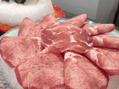 -文涵小院·邻里厨房