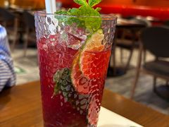 -安妮意大利餐厅(丽都店)