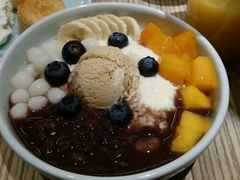 -宝珠奶酪(长宁金虹桥店)