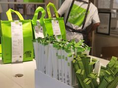 -奈雪的茶(皇庭广场店)