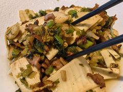 -上味·小海小鲜(中联店)
