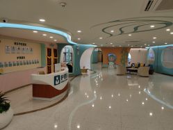 -致友月子会所(麓湖店)